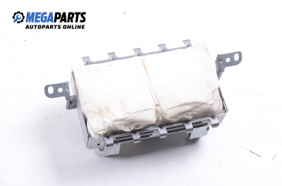Airbag за Toyota Corolla Verso I (09.2001 - 05.2004)
