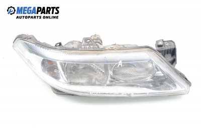 Фар за Renault Laguna II Grandtour (03.2001 - 12.2007), комби, позиция: дясна