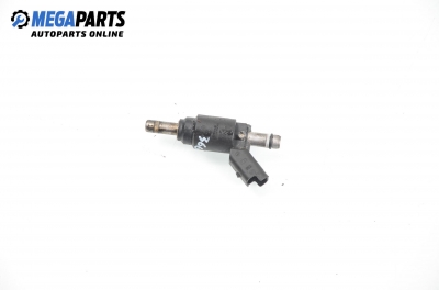 Дюза бензин за Citroen C5 I Break (06.2001 - 08.2004) 2.0 16V HPi (DERLZB), 140 к.с.
