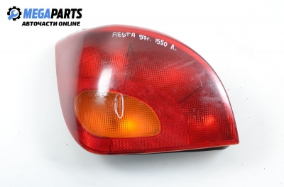 Стоп за Ford Fiesta IV Hatchback (08.1995 - 09.2002), хечбек, позиция: лява