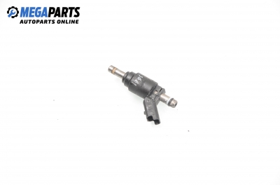Дюза бензин за Citroen C5 I Break (06.2001 - 08.2004) 2.0 16V HPi (DERLZB), 140 к.с.