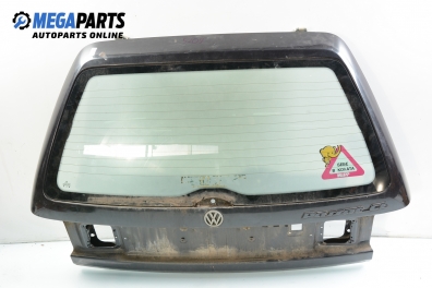 Заден капак за Volkswagen Passat Variant B3, B4 (02.1988 - 06.1997), комби