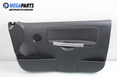 Кора врата за Citroen C2 Hatchback (09.2003 - 04.2009), позиция: дясна