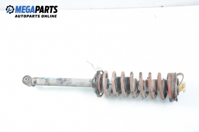 Макферсон за Audi A4 Sedan B5 (11.1994 - 09.2001), комби, позиция: задна, дясна