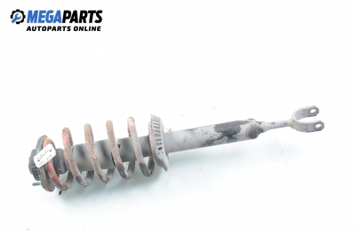 Макферсон за Audi A4 Sedan B5 (11.1994 - 09.2001), комби, позиция: предна, дясна