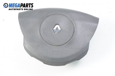Airbag за Renault Laguna II Grandtour (03.2001 - 12.2007), комби