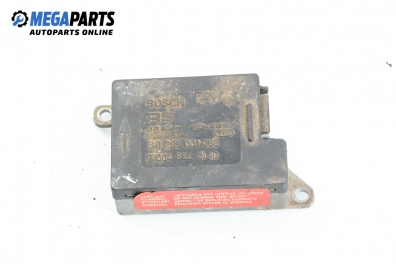 Модул за AIRBAG за Mercedes-Benz 124 Estate (09.1985 - 07.1993), № Bosch 0 285 001 060