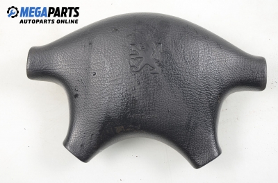 Airbag за Peugeot 406 Sedan (08.1995 - 01.2005), седан