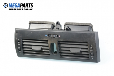 Духалки парно за BMW X3 Series E83 (01.2004 - 12.2011)