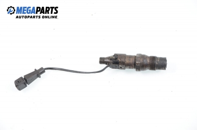 Умна дюза за Fiat Marea Weekend (09.1996 - 12.2007) 2.4 TD 125, 125 к.с.