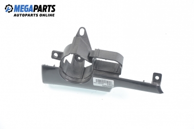 Интериорна пластмаса за Audi A4 Avant B6 (04.2001 - 12.2004), комби