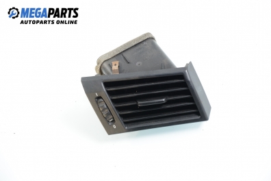 Духалка парно за BMW X3 Series E83 (01.2004 - 12.2011), № BMW 3400076