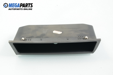 Интериорна пластмаса за Opel Vectra C Sedan (04.2002 - 01.2009), 4+1 вр., седан, позиция: предна