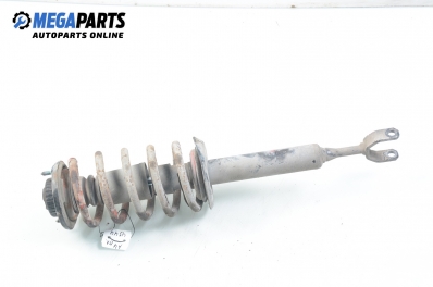Макферсон за Audi A4 Sedan B5 (11.1994 - 09.2001), комби, позиция: предна, лява