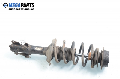 Макферсон за Seat Ibiza II Hatchback (03.1993 - 05.2002), хечбек, позиция: предна, дясна