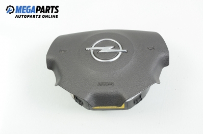 Airbag за Opel Vectra C Sedan (04.2002 - 01.2009), седан