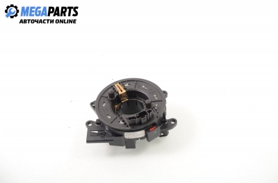 Лентов кабел за Airbag за BMW 3 Series E46 Compact (06.2001 - 02.2005)