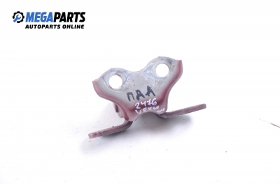 Панта на врата за Toyota Corolla Verso I (09.2001 - 05.2004), позиция: предна, дясна