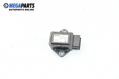 Сензор ESP за BMW X3 Series E83 (01.2004 - 12.2011), № Bosch 0 265 005 285