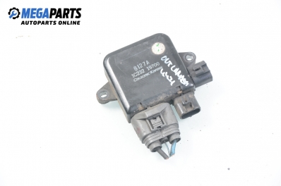Модул за Mitsubishi Outlander I SUV (03.2001 - 12.2006), № 1C232 19700