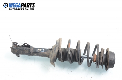 Макферсон за Seat Ibiza II Hatchback (03.1993 - 05.2002), хечбек, позиция: предна, лява