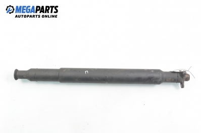 Кардан за BMW 3 Series E90 Touring E91 (09.2005 - 06.2012) 318 i, 136 к.с.