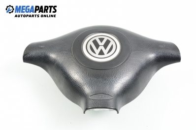 Airbag за Volkswagen Bora Sedan (10.1998 - 12.2013), седан