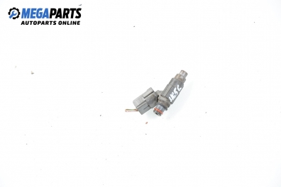 Дюза бензин за Mitsubishi Space Star Minivan (06.1998 - 12.2004) 1.3 16V (DG1A), 86 к.с.