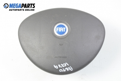 Airbag за Fiat Punto Hatchback II (09.1999 - 07.2012), хечбек