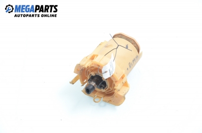 Бензинова помпа за Opel Omega B Sedan (03.1994 - 07.2003) 2.5 V6, 170 к.с.