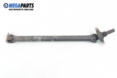 Кардан за BMW 3 Series E90 Touring E91 (09.2005 - 06.2012) 318 i, 136 к.с.