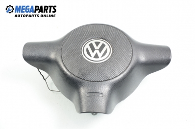 Airbag за Volkswagen Lupo Hatchback (09.1998 - 07.2005)