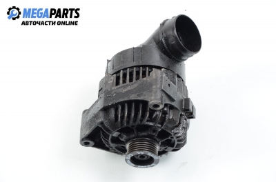 Алтернатор / генератор за BMW 5 Series E39 Touring (01.1997 - 05.2004) 525 tds, 143 к.с.