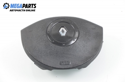 Airbag за Renault Scenic II Minivan (06.2003 - 07.2010)