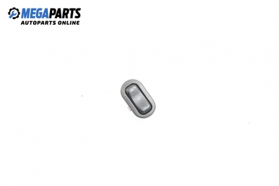 Бутон ел. стъкло  за Opel Zafira A Minivan (04.1999 - 06.2005)