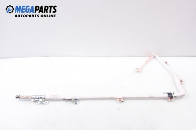 Airbag за Mazda 6 Station Wagon I (08.2002 - 12.2007), комби, позиция: дясна