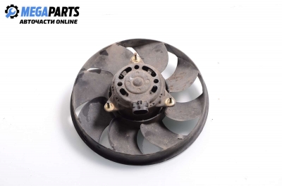 Перка охлаждане за Fiat Bravo I Coupe (1995-10-01 - 2001-10-01) 1.9 TD 100 S (182.AF), 100 к.с.