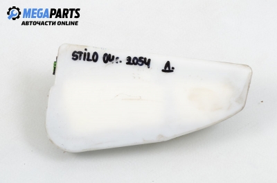 Airbag за Fiat Stilo Hatchback (10.2001 - 11.2010), 2+1 вр., позиция: дясна