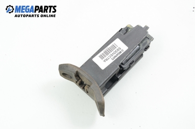 Ключалка за капачката на резервоара за Opel Vectra C Sedan (04.2002 - 01.2009), седан