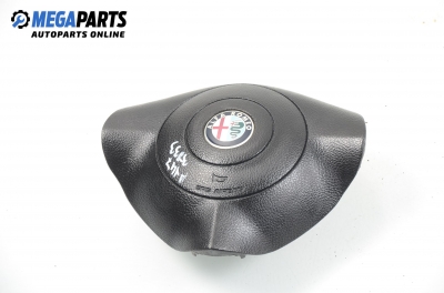 Airbag за Alfa Romeo 147 Hatchback (2000-11-01 - 2010-03-01), 2+1 вр.