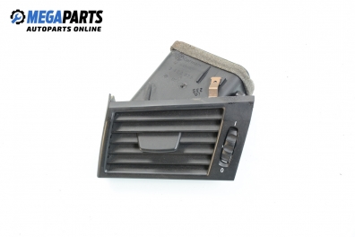 Духалка парно за BMW X3 Series E83 (01.2004 - 12.2011), позиция: лява, № BMW 3400076