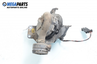 Рециркулационна помпа за Opel Omega B Sedan (03.1994 - 07.2003) 2.5 V6, 170 к.с.
