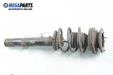 Макферсон за BMW 3 Series E90 Touring E91 (09.2005 - 06.2012), комби, позиция: предна, дясна