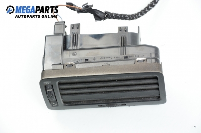 Духалка парно за Volkswagen Bora Sedan (10.1998 - 12.2013), № 1J1 819 710B