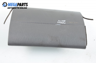 Airbag за Volkswagen Sharan Minivan I (05.1995 - 03.2010)