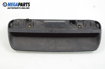Трети стоп за Peugeot 306 Hatchback (01.1993 - 10.2003), хечбек