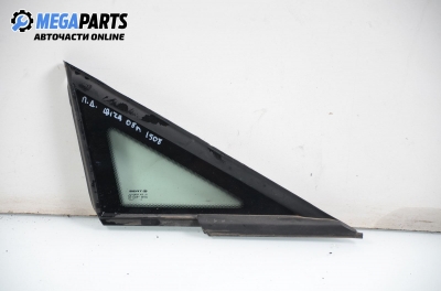 Фикс за Seat Ibiza V Hatchback (03.2008 - 03.2017), 4+1 вр., хечбек, позиция: предна, дясна