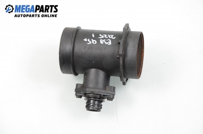 Дебитомер за BMW 7 Series E38 (10.1994 - 11.2001) 730 i,iL, 218 к.с., № Bosch 0 280 217 502