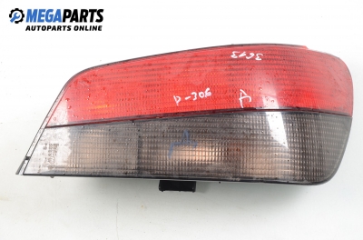 Стоп за Peugeot 306 Hatchback (01.1993 - 10.2003), хечбек, позиция: дясна