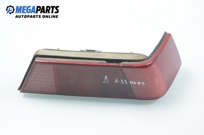 Стоп за Alfa Romeo 33 Hatchback (01.1990 - 09.1994), хечбек, позиция: дясна